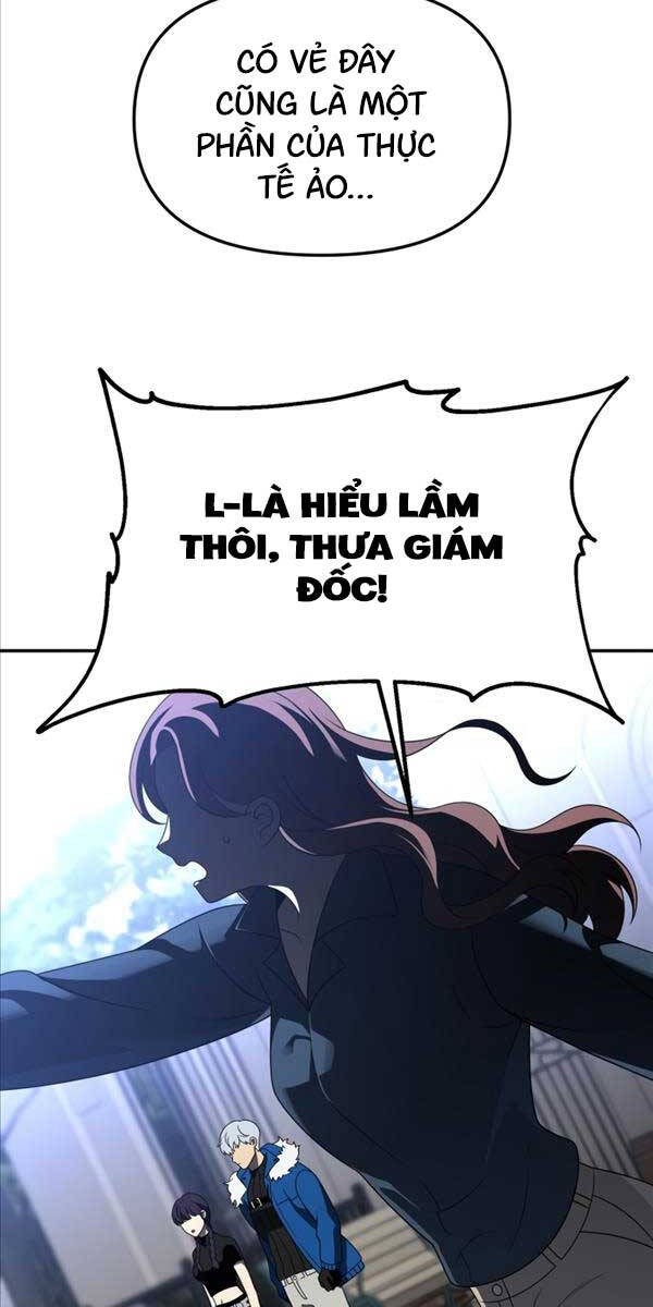 Ta Từng Là Tháp Vương Chapter 49 - Trang 2