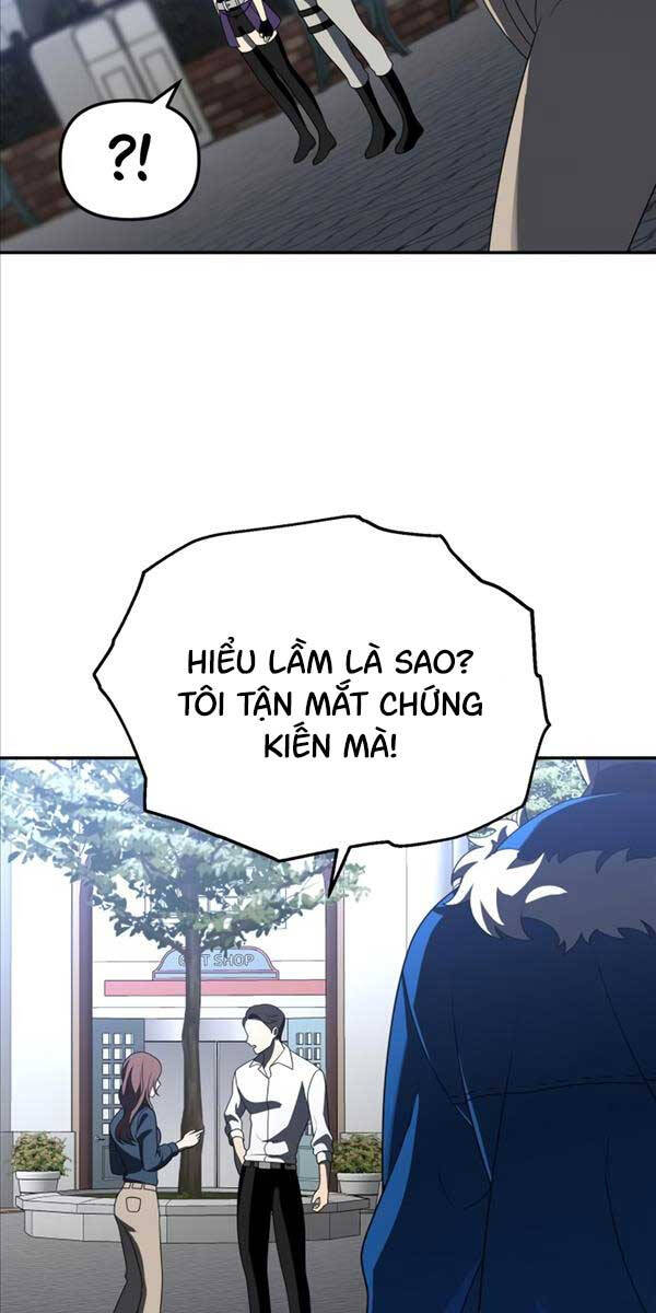 Ta Từng Là Tháp Vương Chapter 49 - Trang 2