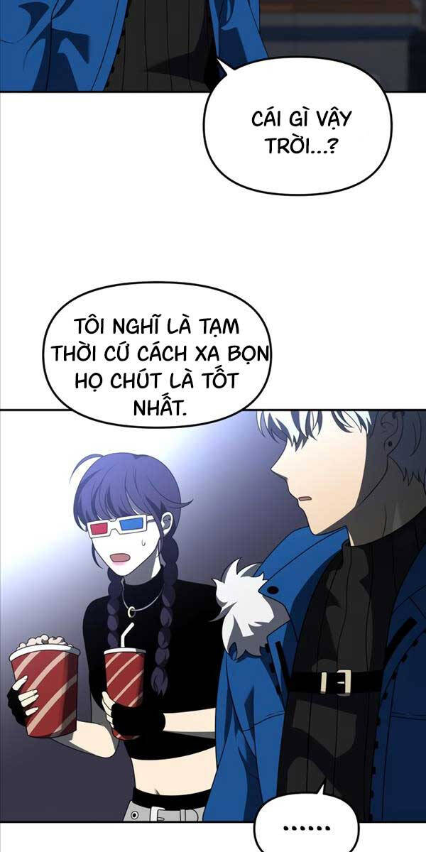 Ta Từng Là Tháp Vương Chapter 49 - Trang 2