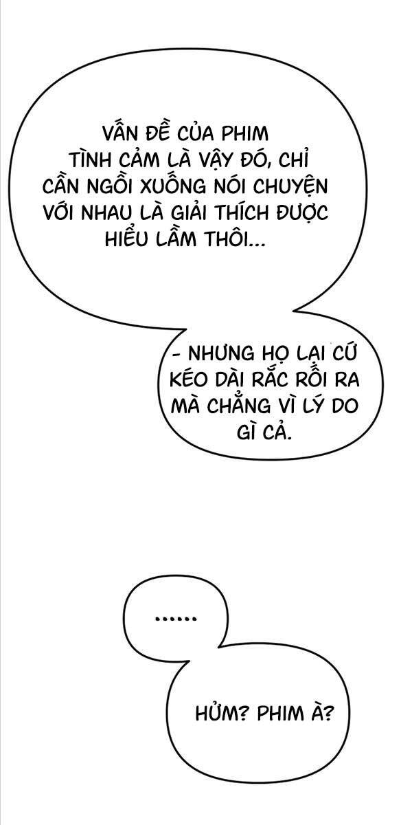 Ta Từng Là Tháp Vương Chapter 49 - Trang 2