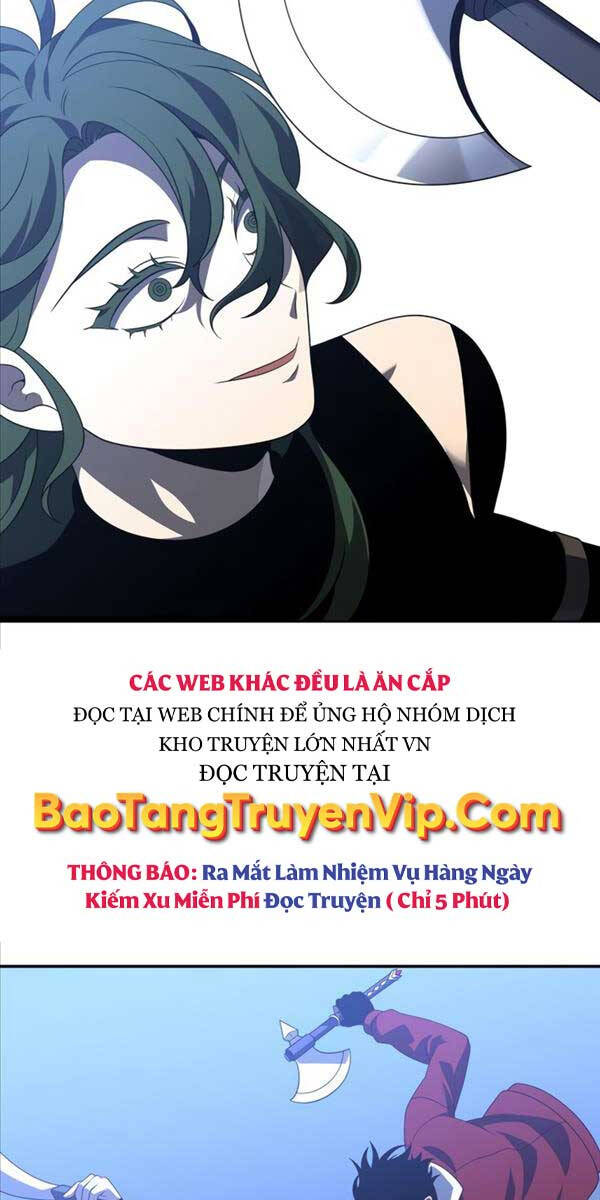 Ta Từng Là Tháp Vương Chapter 48 - Trang 2