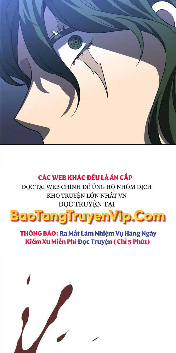 Ta Từng Là Tháp Vương Chapter 48 - Trang 2