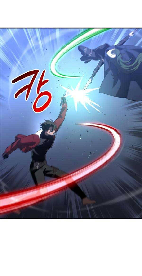 Ta Từng Là Tháp Vương Chapter 48 - Trang 2