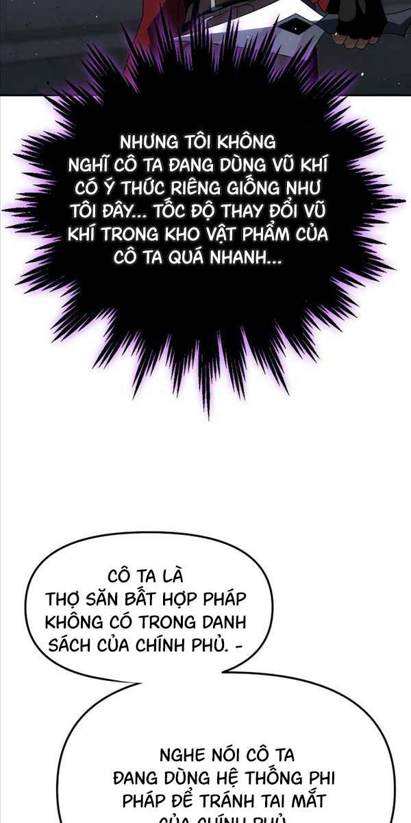 Ta Từng Là Tháp Vương Chapter 48 - Trang 2