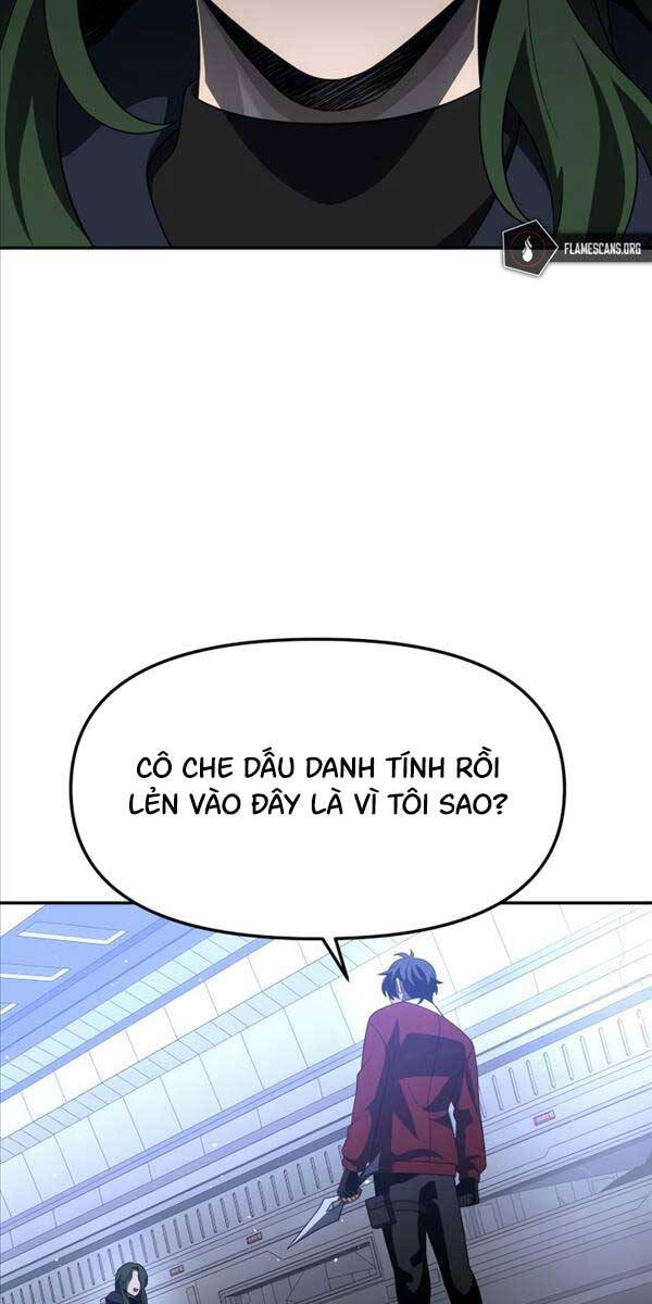 Ta Từng Là Tháp Vương Chapter 48 - Trang 2