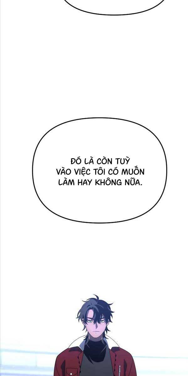 Ta Từng Là Tháp Vương Chapter 48 - Trang 2