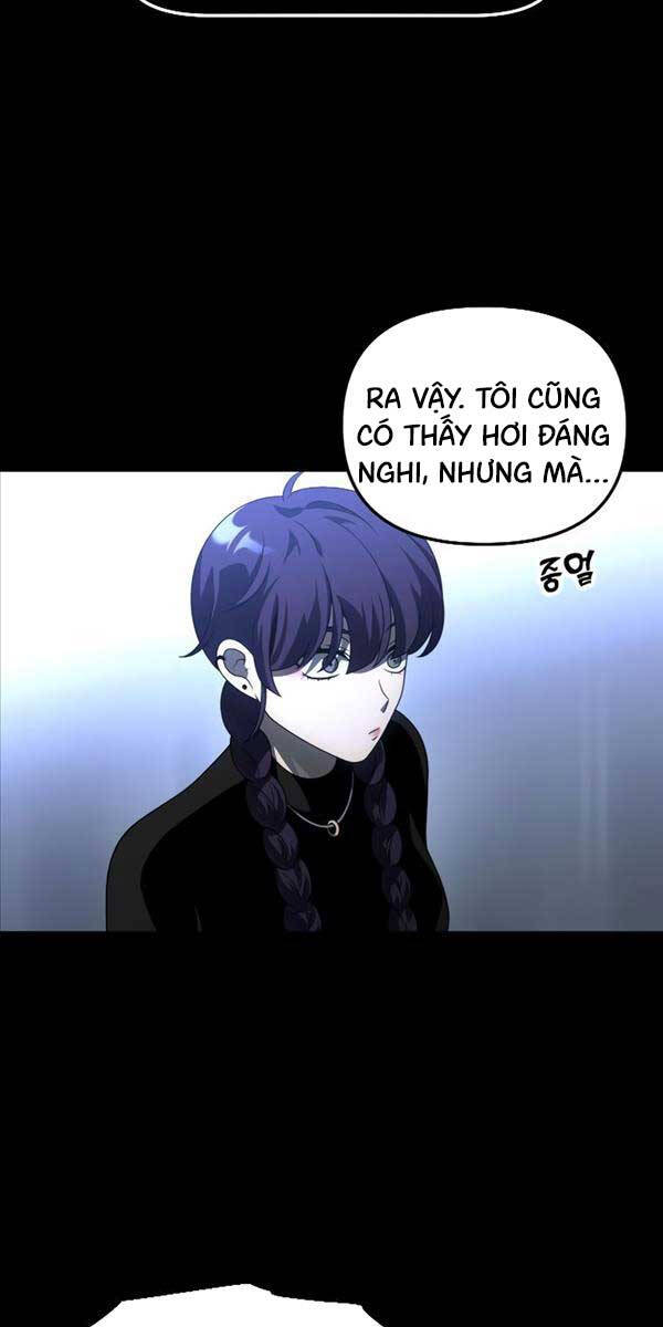 Ta Từng Là Tháp Vương Chapter 48 - Trang 2