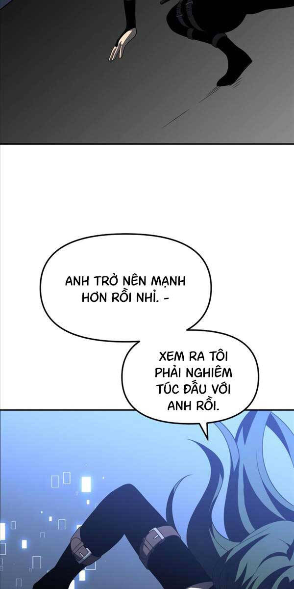 Ta Từng Là Tháp Vương Chapter 48 - Trang 2