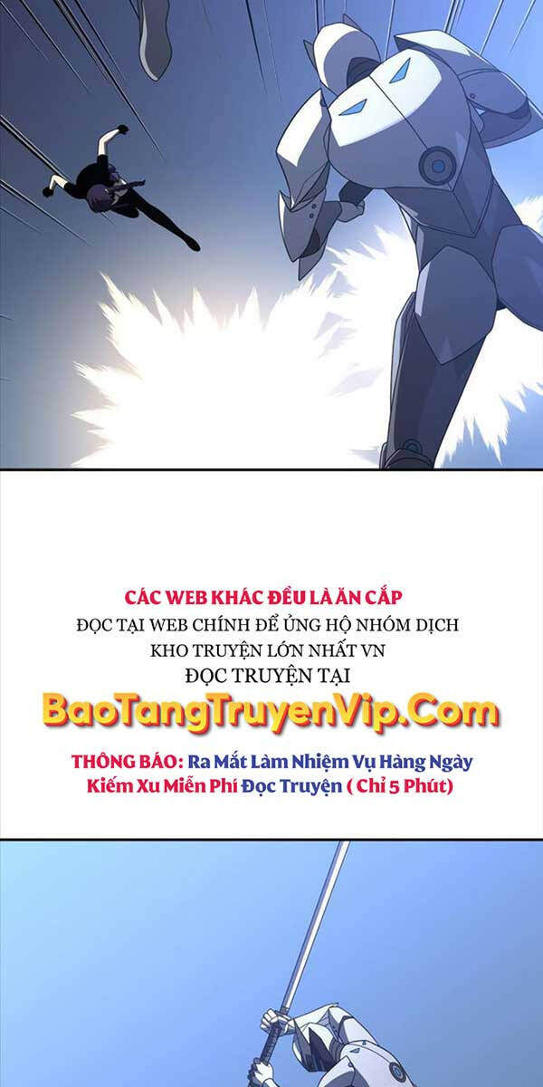 Ta Từng Là Tháp Vương Chapter 47 - Trang 2