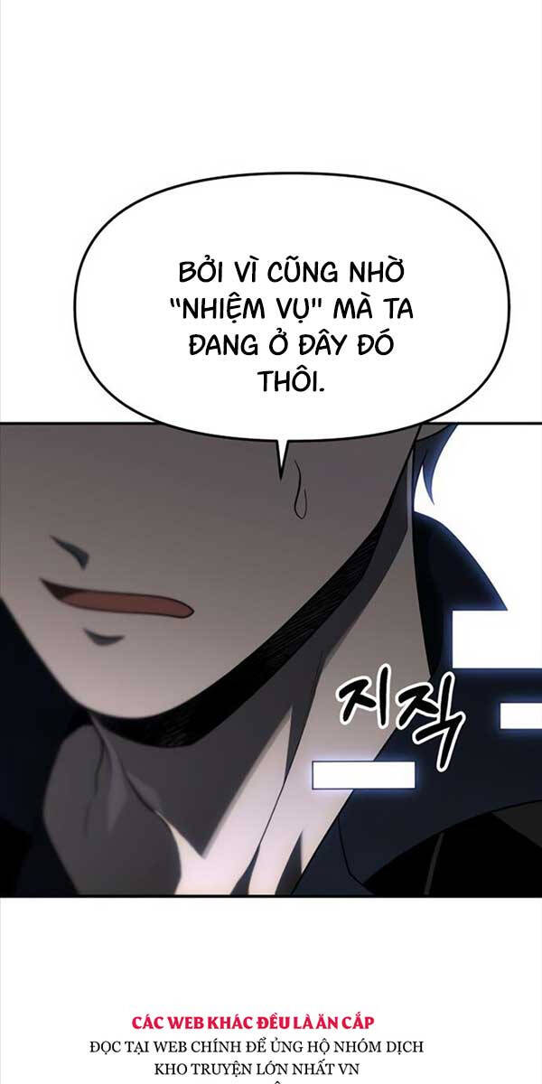 Ta Từng Là Tháp Vương Chapter 47 - Trang 2