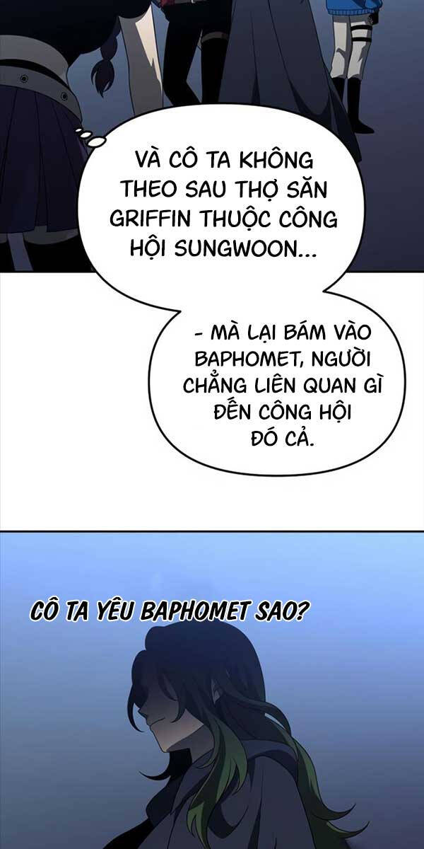 Ta Từng Là Tháp Vương Chapter 47 - Trang 2