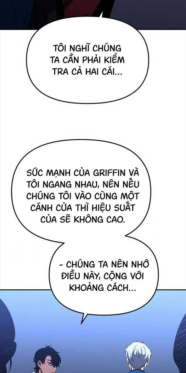 Ta Từng Là Tháp Vương Chapter 47 - Trang 2