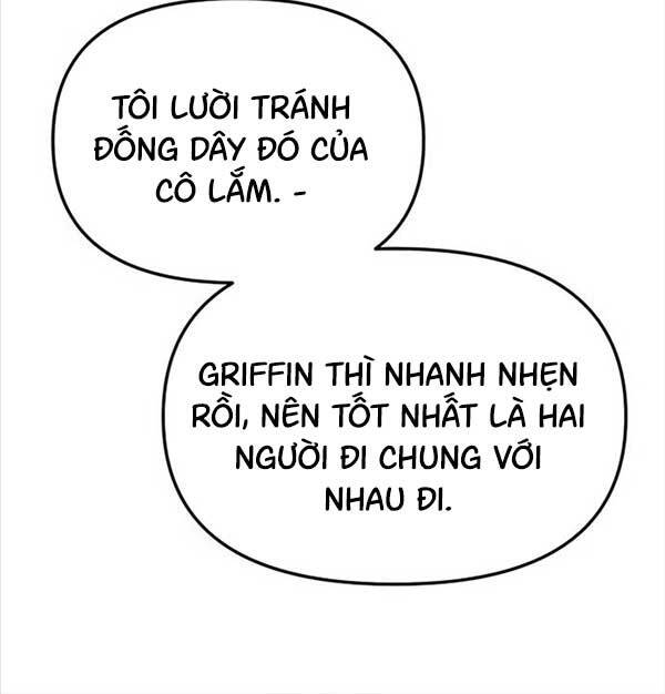 Ta Từng Là Tháp Vương Chapter 47 - Trang 2