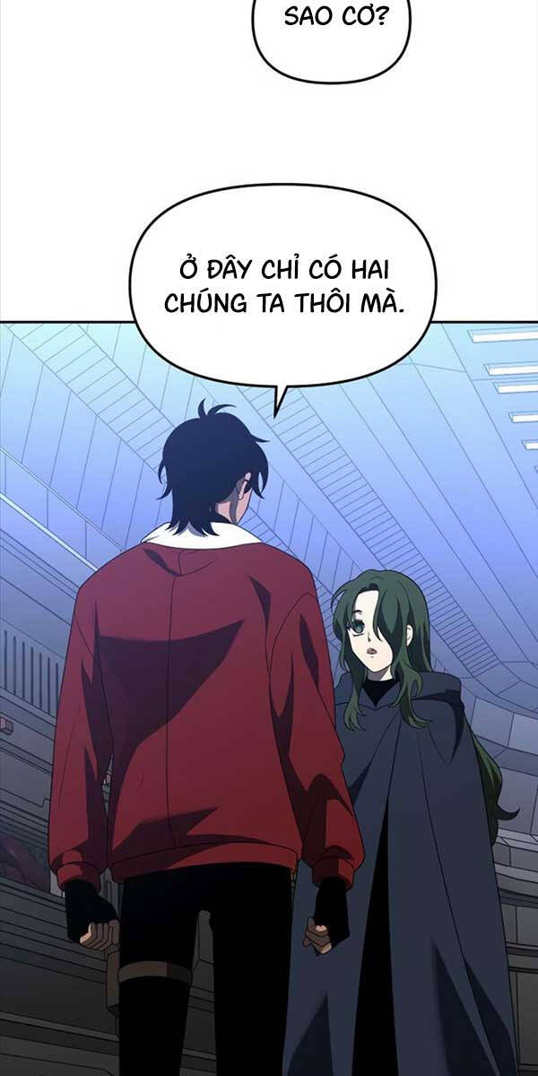 Ta Từng Là Tháp Vương Chapter 47 - Trang 2