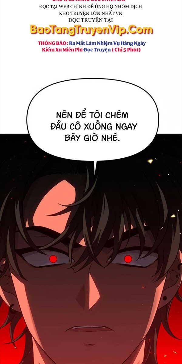 Ta Từng Là Tháp Vương Chapter 47 - Trang 2