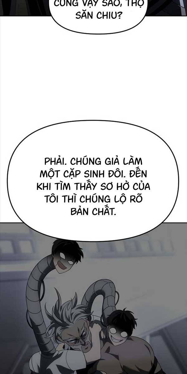 Ta Từng Là Tháp Vương Chapter 47 - Trang 2