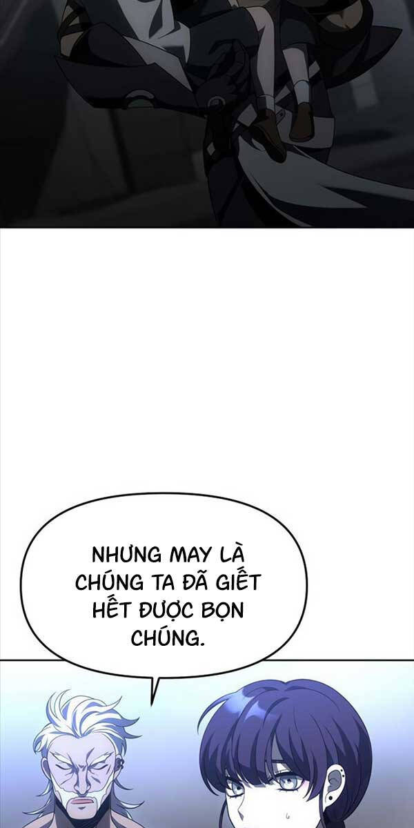 Ta Từng Là Tháp Vương Chapter 47 - Trang 2