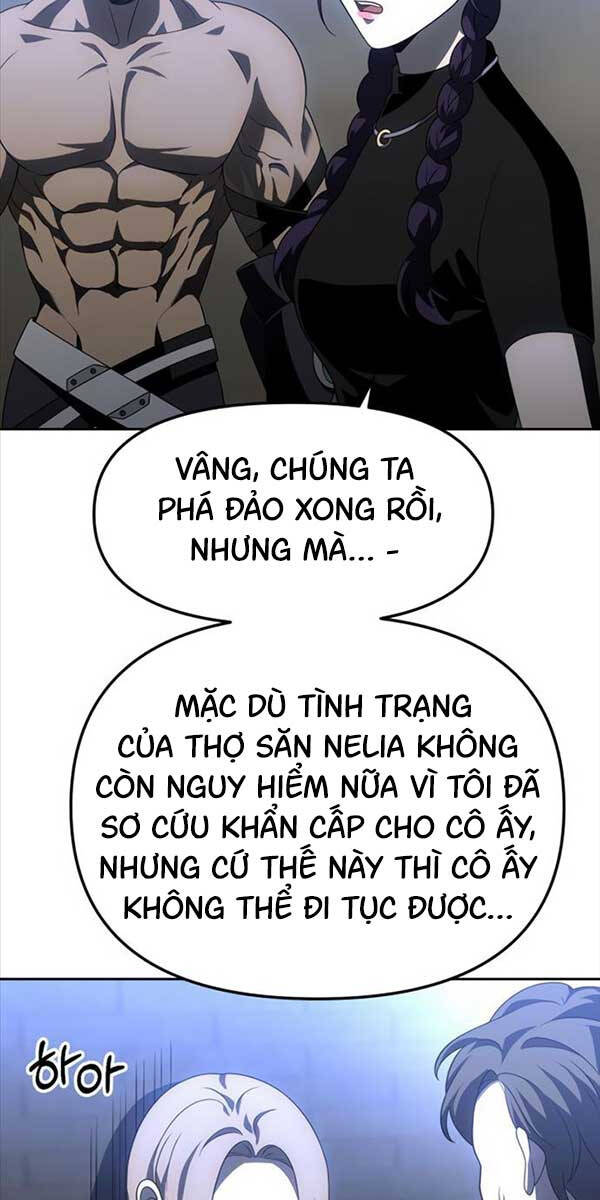 Ta Từng Là Tháp Vương Chapter 47 - Trang 2