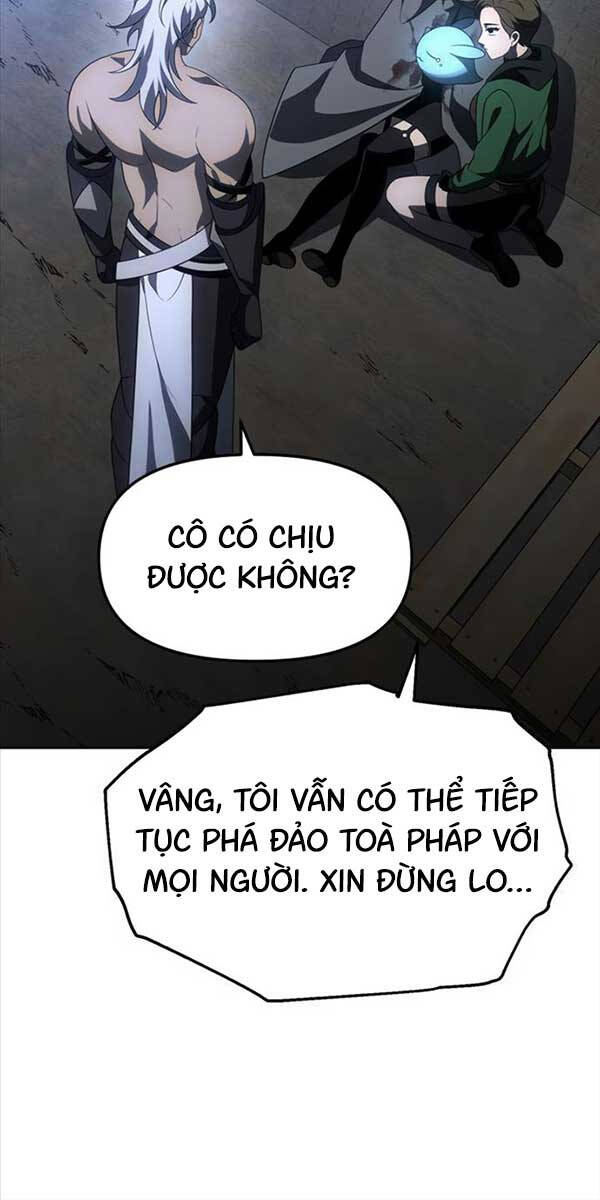 Ta Từng Là Tháp Vương Chapter 47 - Trang 2