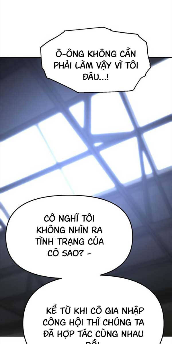 Ta Từng Là Tháp Vương Chapter 47 - Trang 2