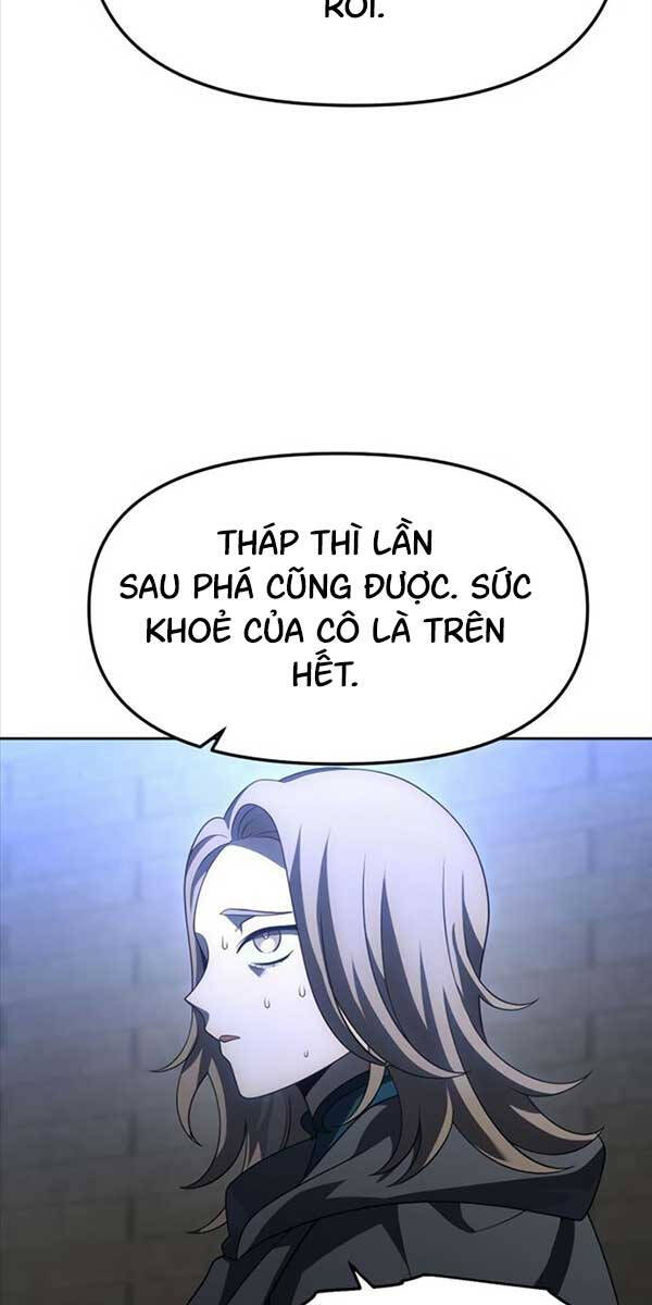 Ta Từng Là Tháp Vương Chapter 47 - Trang 2