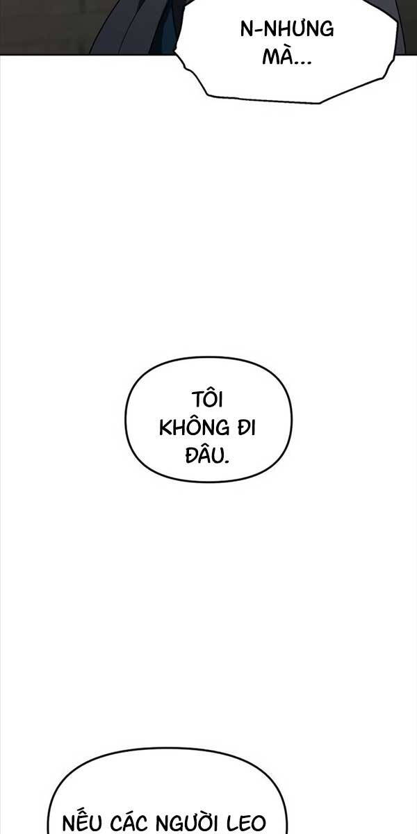 Ta Từng Là Tháp Vương Chapter 47 - Trang 2