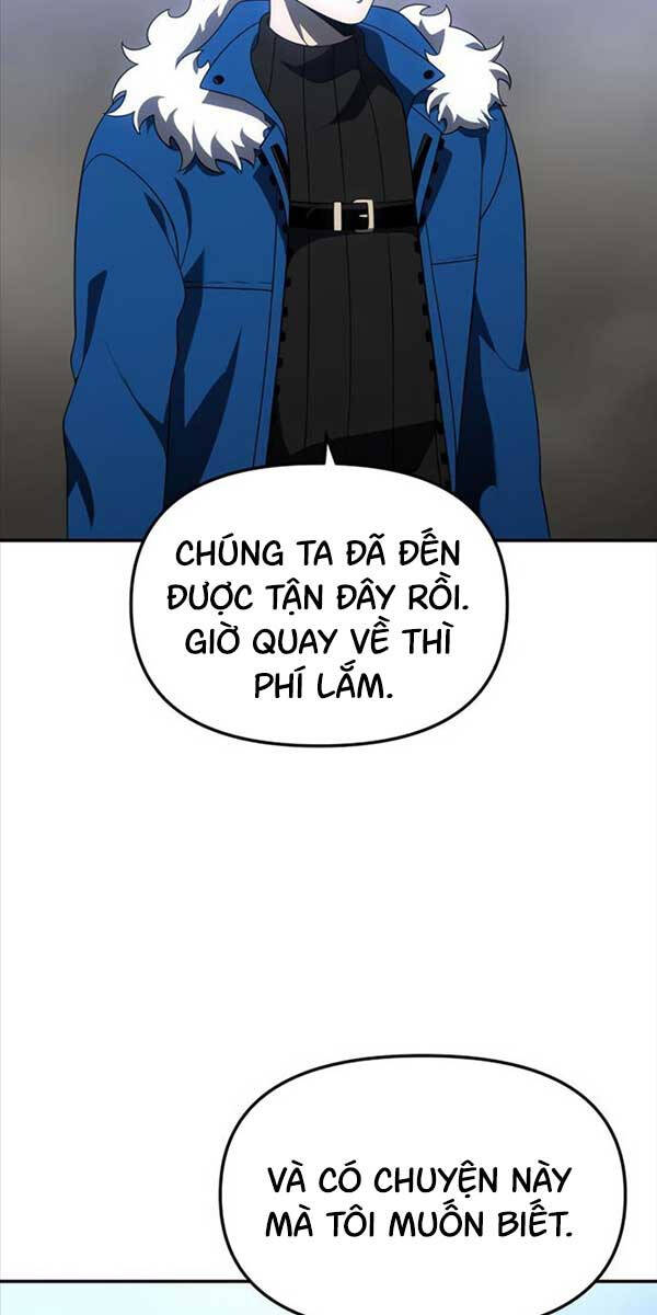 Ta Từng Là Tháp Vương Chapter 47 - Trang 2