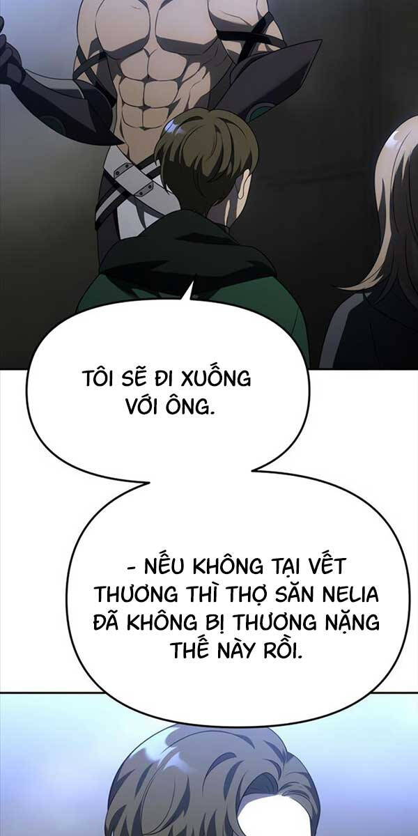 Ta Từng Là Tháp Vương Chapter 47 - Trang 2