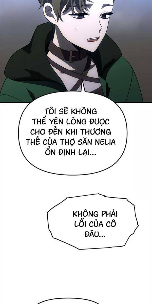 Ta Từng Là Tháp Vương Chapter 47 - Trang 2