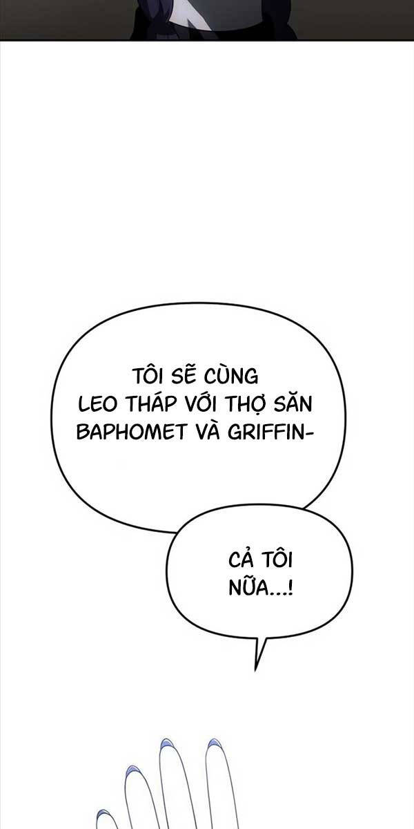 Ta Từng Là Tháp Vương Chapter 47 - Trang 2