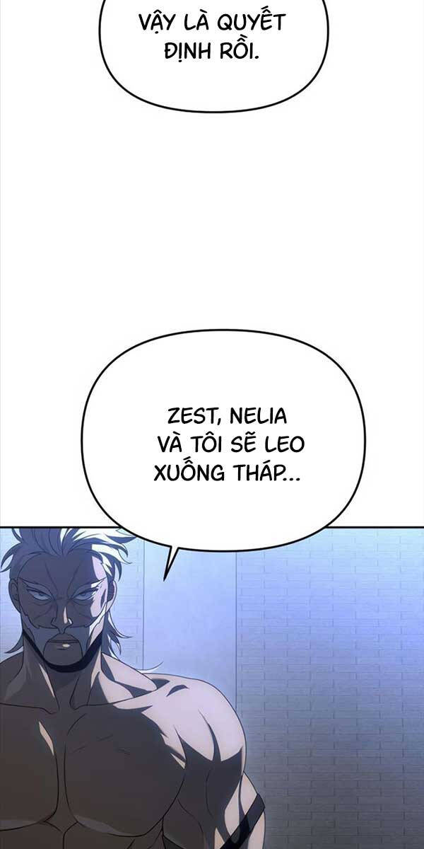 Ta Từng Là Tháp Vương Chapter 47 - Trang 2