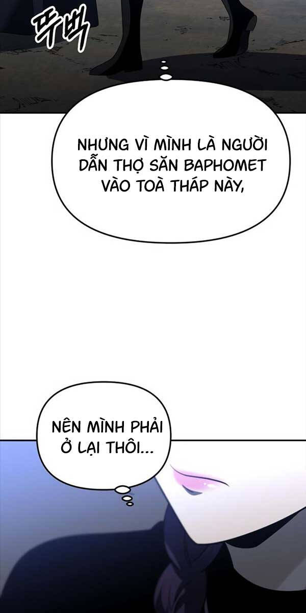 Ta Từng Là Tháp Vương Chapter 47 - Trang 2