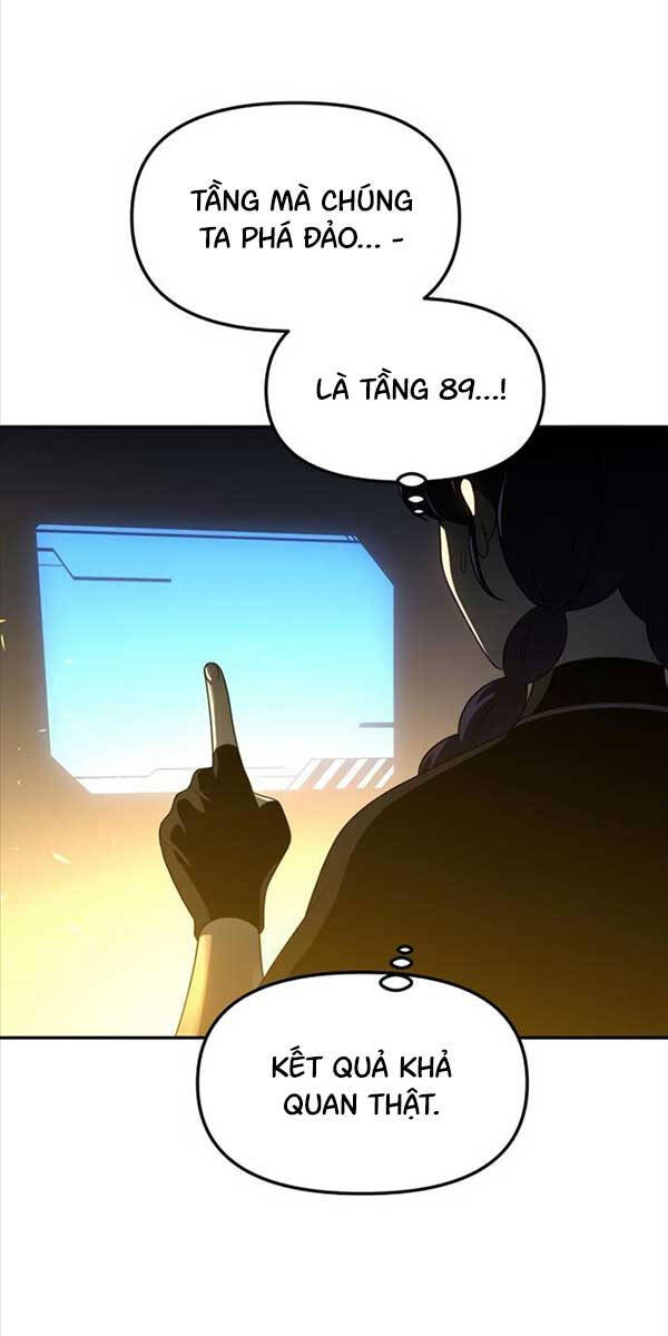 Ta Từng Là Tháp Vương Chapter 47 - Trang 2