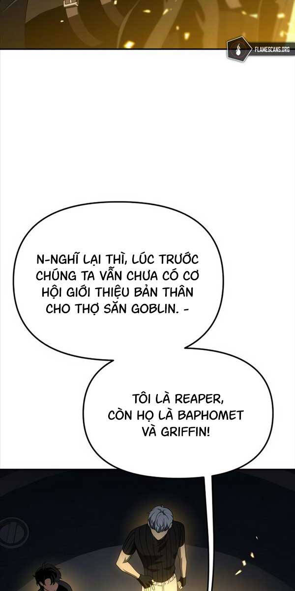 Ta Từng Là Tháp Vương Chapter 47 - Trang 2