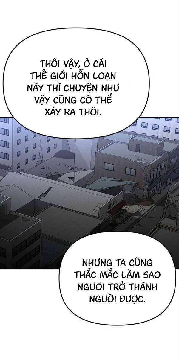 Ta Từng Là Tháp Vương Chapter 47 - Trang 2