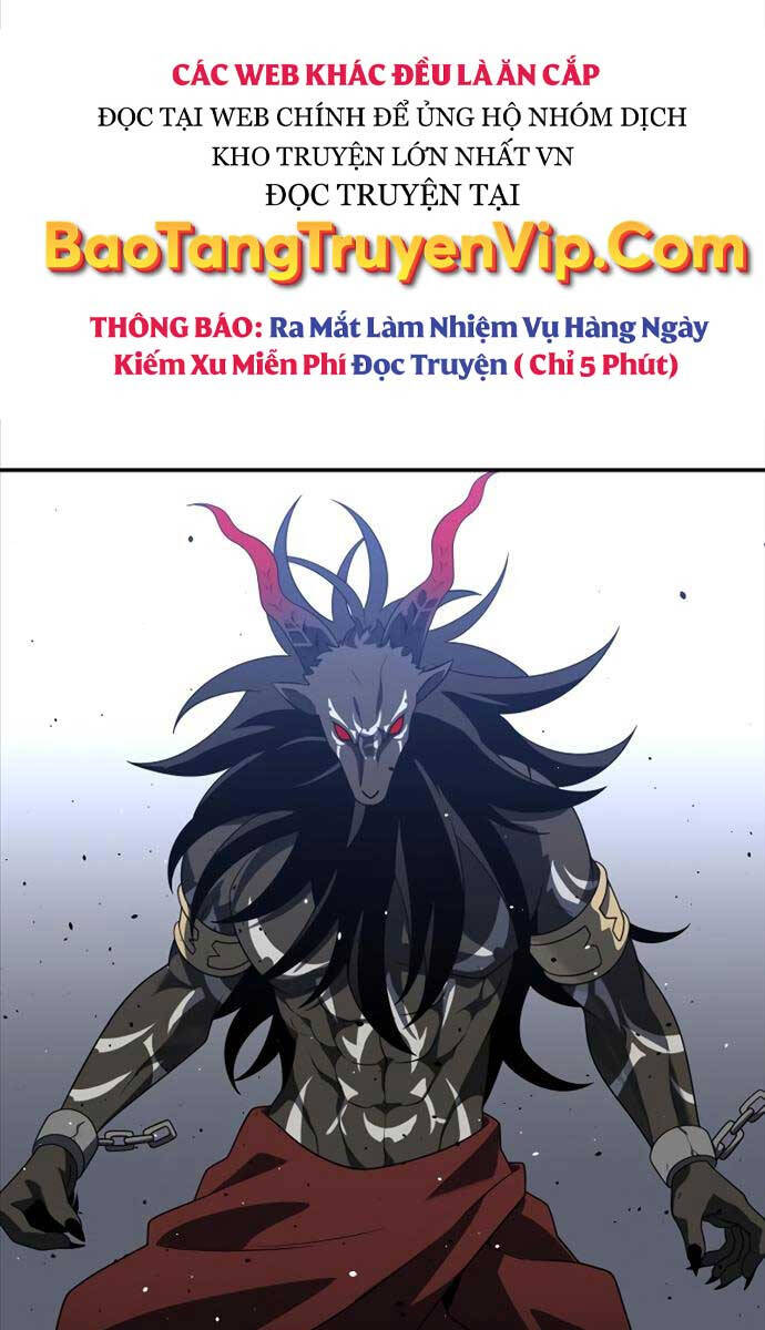 Ta Từng Là Tháp Vương Chapter 46 - Trang 2