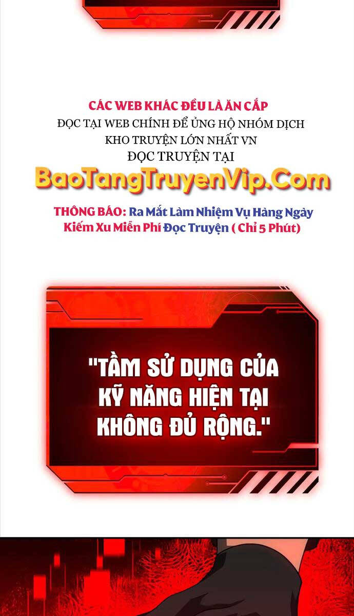 Ta Từng Là Tháp Vương Chapter 46 - Trang 2