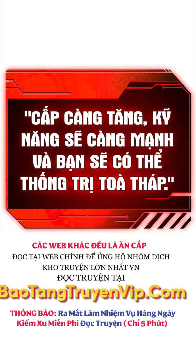 Ta Từng Là Tháp Vương Chapter 46 - Trang 2