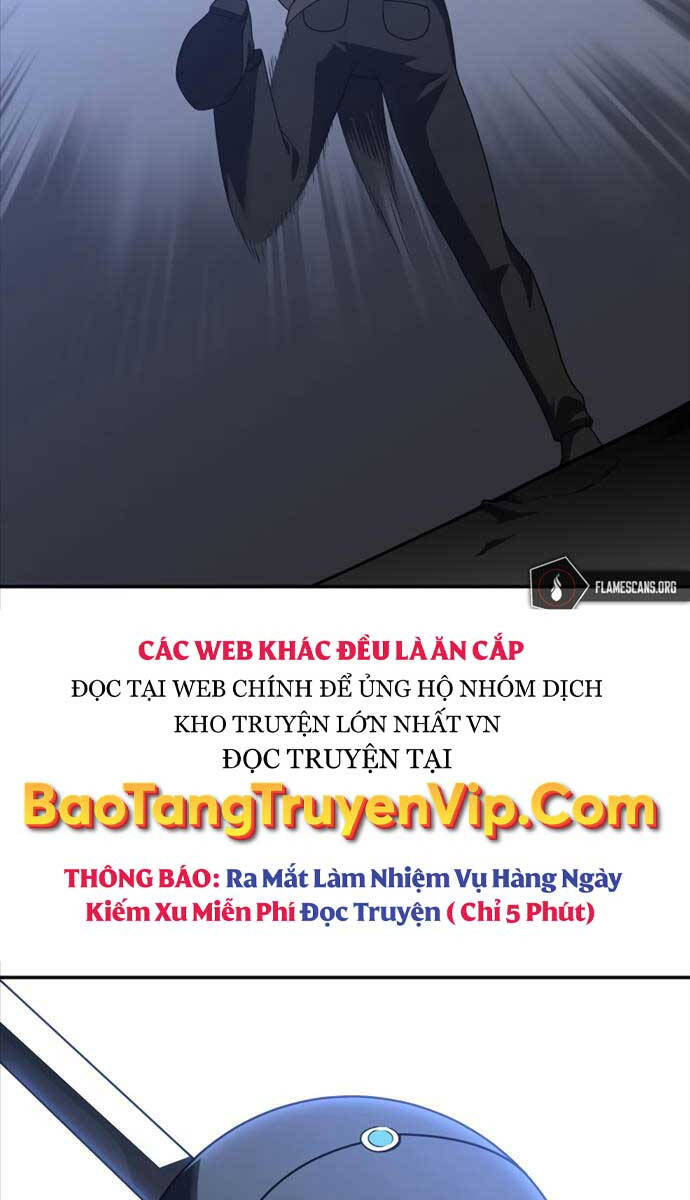 Ta Từng Là Tháp Vương Chapter 46 - Trang 2