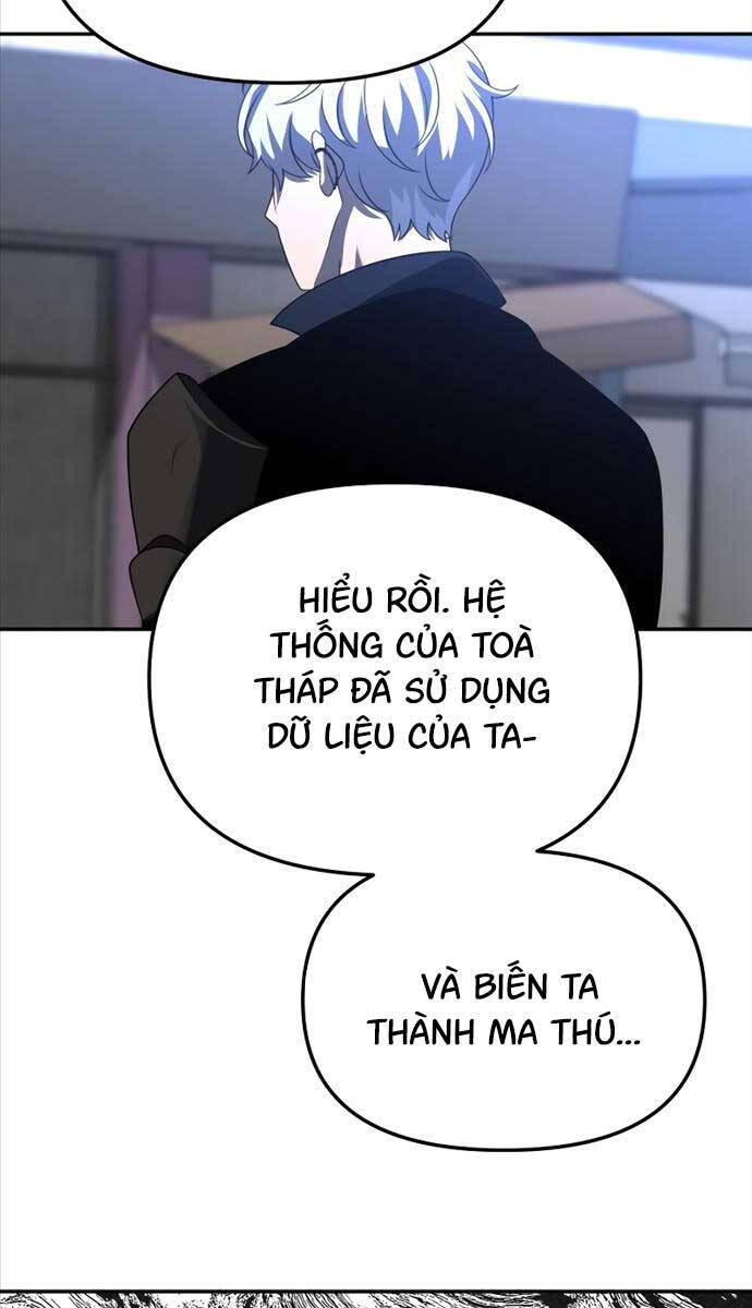 Ta Từng Là Tháp Vương Chapter 46 - Trang 2