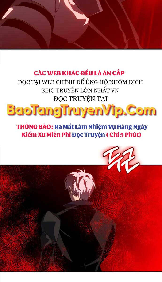 Ta Từng Là Tháp Vương Chapter 46 - Trang 2