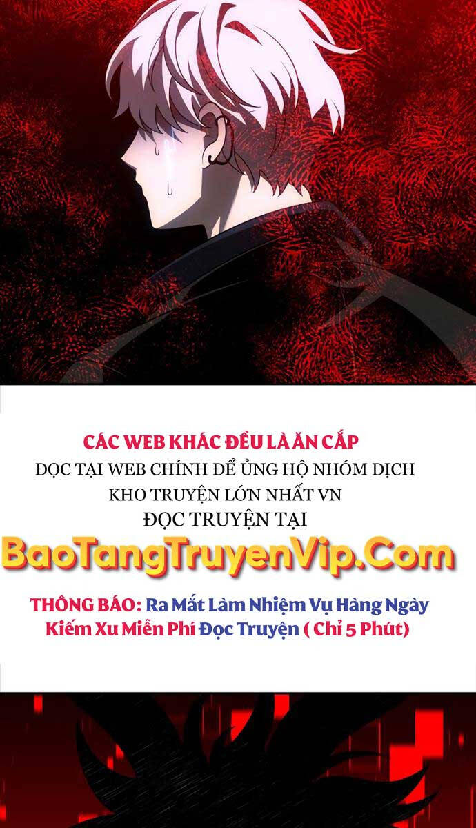 Ta Từng Là Tháp Vương Chapter 46 - Trang 2