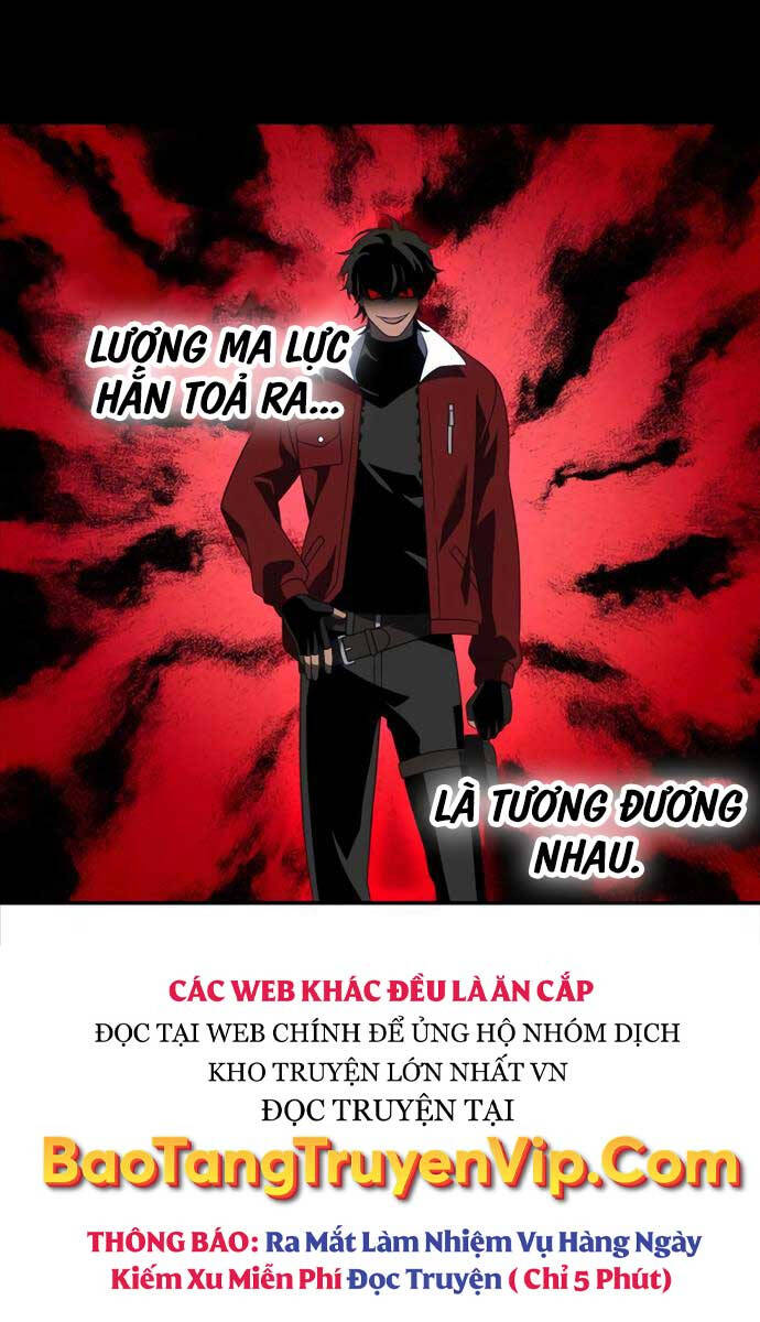 Ta Từng Là Tháp Vương Chapter 46 - Trang 2