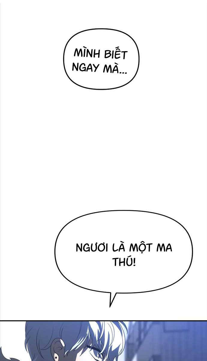 Ta Từng Là Tháp Vương Chapter 46 - Trang 2