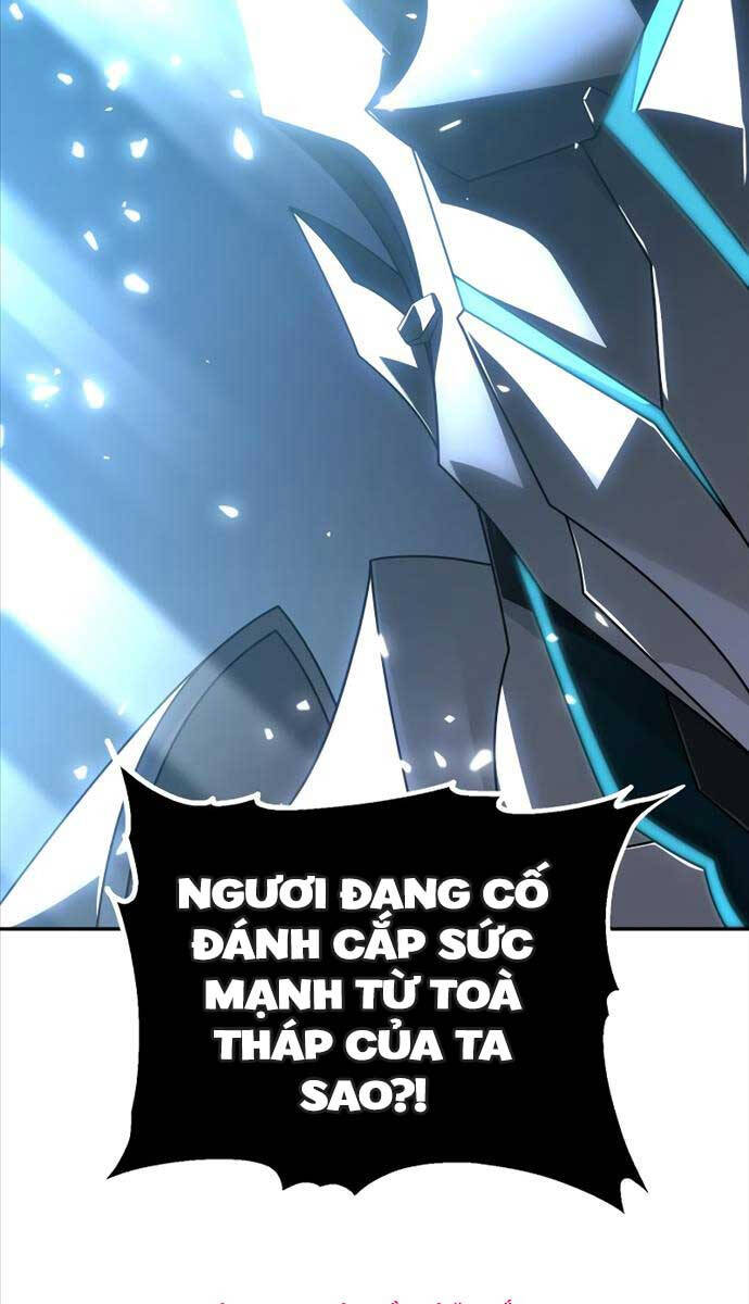 Ta Từng Là Tháp Vương Chapter 46 - Trang 2