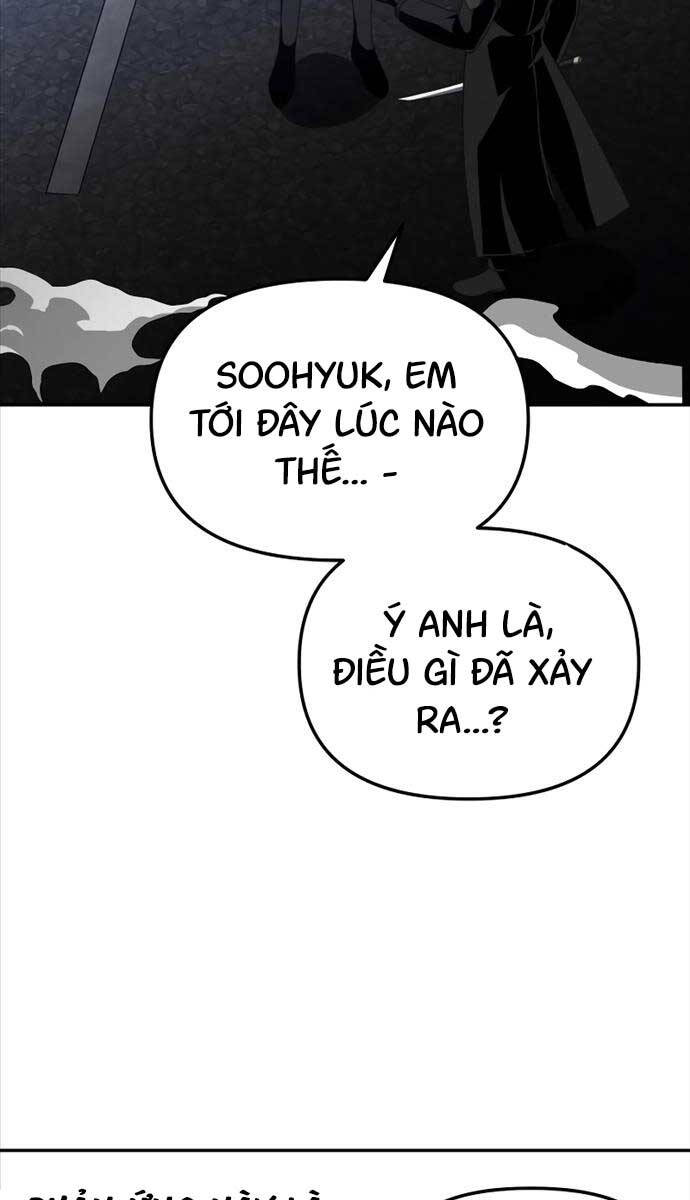 Ta Từng Là Tháp Vương Chapter 46 - Trang 2