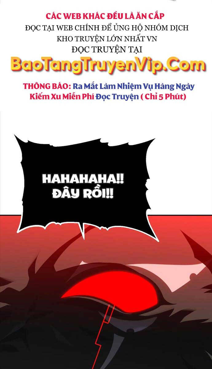 Ta Từng Là Tháp Vương Chapter 46 - Trang 2