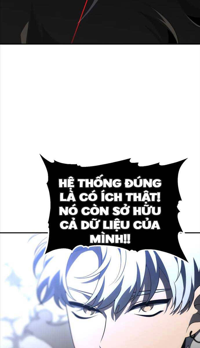 Ta Từng Là Tháp Vương Chapter 46 - Trang 2