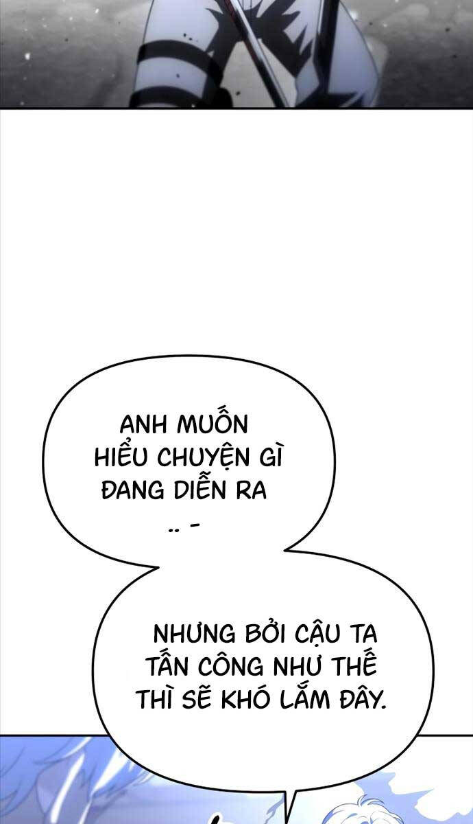 Ta Từng Là Tháp Vương Chapter 46 - Trang 2