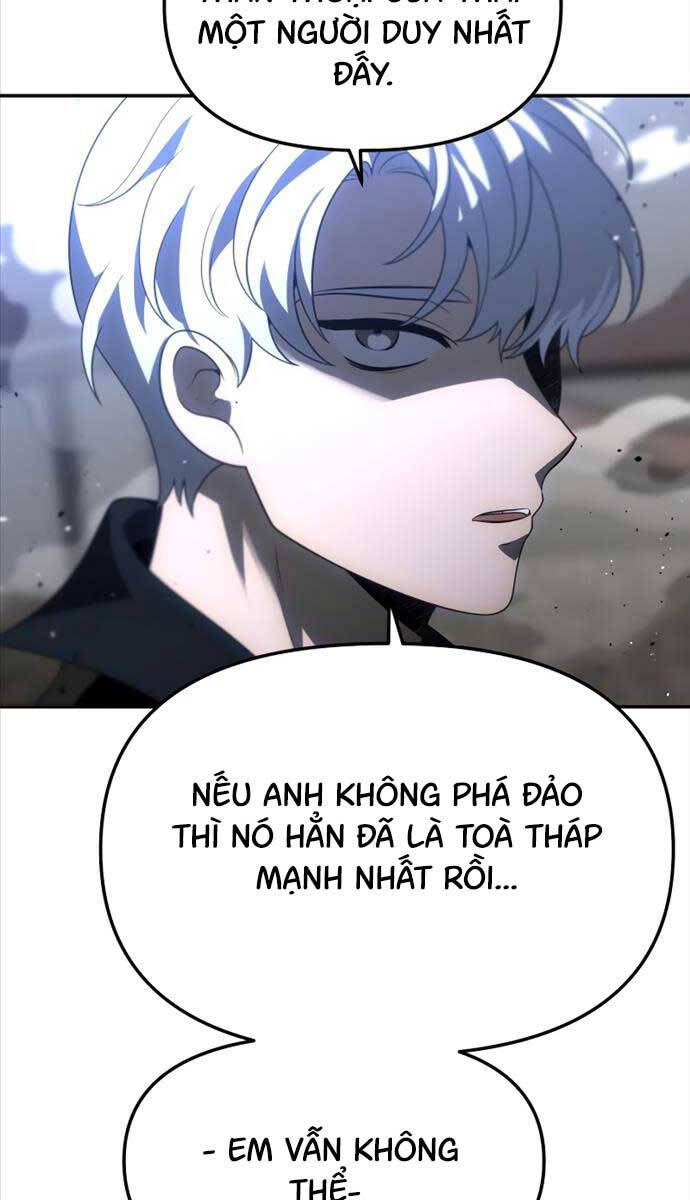 Ta Từng Là Tháp Vương Chapter 46 - Trang 2